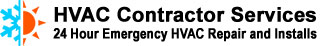 Portola Hills HVAC Services